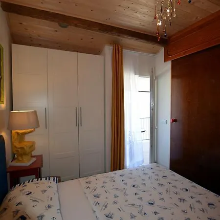 Art House Vižinada
