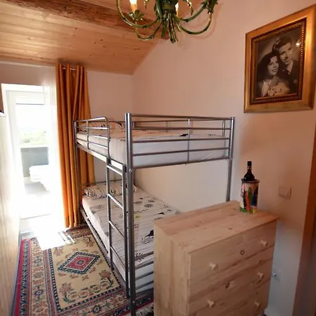Art House Vižinada