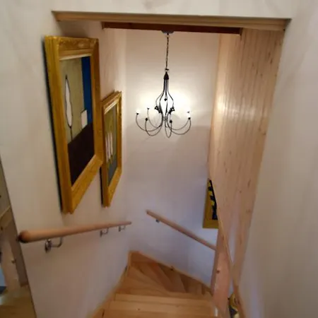 Art House Vižinada