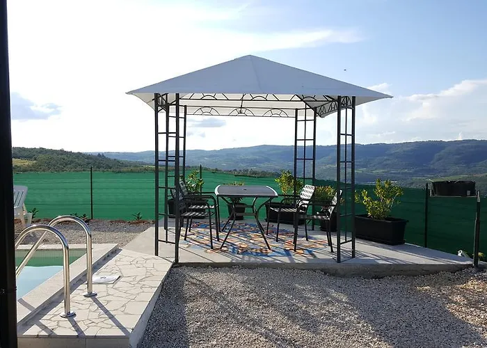 Casa vacanze Art House